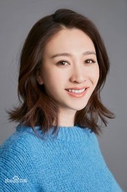 Li Xiaoran Li Xiaoran