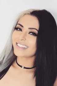 Maritza Janett Maritza Janett