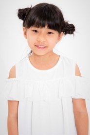 Haruka Aoki Haruka Aoki