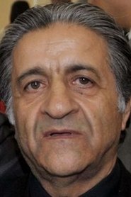Hamit Haskabal Hamit Haskabal