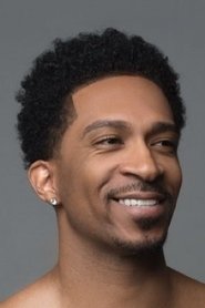 Adonis Adonis