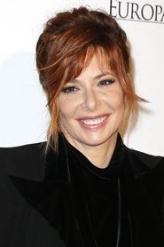 Mylène Farmer Mylène Farmer