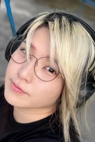 Hikaru Shida Hikaru Shida
