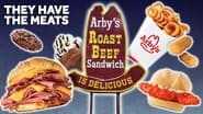 How Arby's Has Endured Through the Years