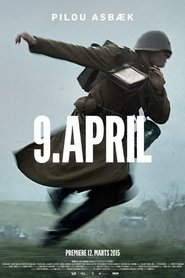 Image of April 9th