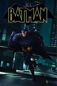 Image Prenez garde à Batman