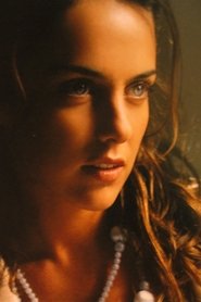 Jazmín Stuart Jazmín Stuart