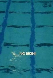 No Bikini