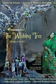 The Wishing Tree