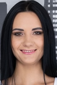 Megan Ventura