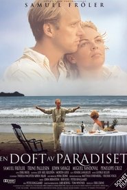 A Scent of Paradise (1997) A Scent of Paradise (1997)