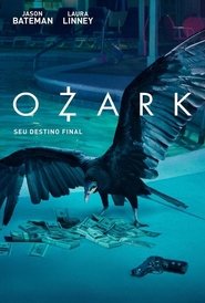 Image Ozark