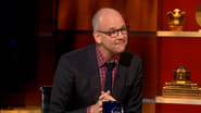 John Heilemann