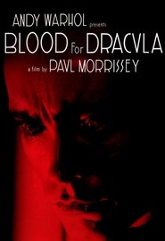 Blood for Dracula Downloaden Gratis