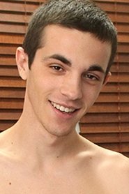 Conner Bradley Conner Bradley