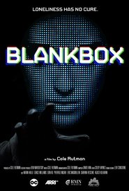 BlankBox (1970) BlankBox (1970)