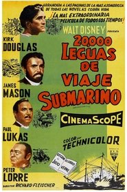 Images posters