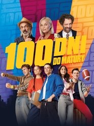 Graduation Heist (2025) Graduation Heist (2025)