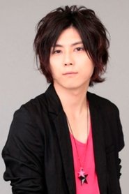 Imagini cu Yuki Kaji