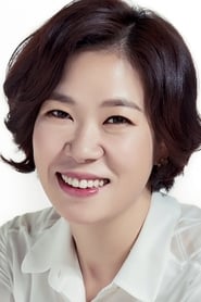 Image Yeom Hye-ran