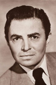 James Mason