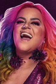 Maíra Medeiros Maíra Medeiros