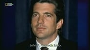 The Death of JFK Jr (Piper PA-32R-301 Saratoga II)