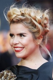 Paloma Faith Paloma Faith