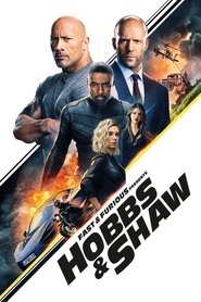 Images posters