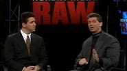 RAW 104