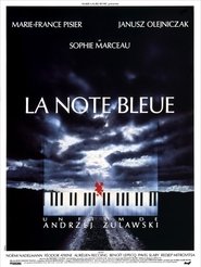 Blue Note Full Movie Online