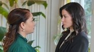 Episode 49