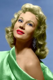 Virginia Mayo Virginia Mayo