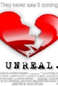 Unreal Watch and get Download Unreal in HD Streaming