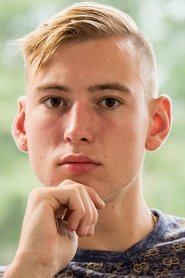 Casper Ivarsson Casper Ivarsson