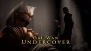 Obi-Wan Undercover Video Comentary