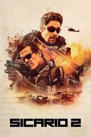 Sicario 2