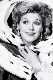 Enid Stamp-Taylor Enid Stamp-Taylor