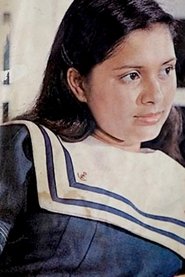 Hilda Koronel Hilda Koronel