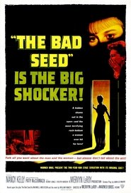 The Bad Seed