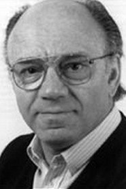 Image Jacques Deschamps