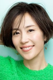 木村佳乃 木村佳乃