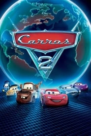 Image Carros 2