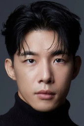 정리우 is Seo Jeong-han