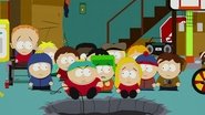 The Simpsons Already Did It