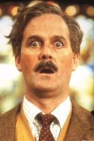 John Cleese John Cleese