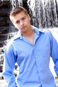 Image Evan A. Dunn