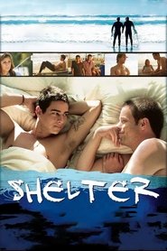 Shelter Streaming Francais