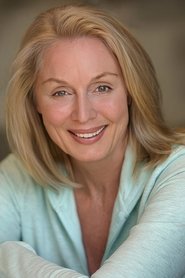 Judith Baldwin Judith Baldwin