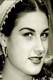 Laila Fawzy Laila Fawzy